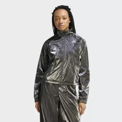 Adidas BLUZA DRESOWA F50