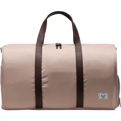 Herschel Novel Duffle 11396-05905