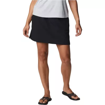 Columbia Alpine Chill Zero Multisport Skort 1991904010