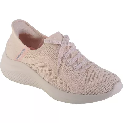 Skechers Slip-Ins Ultra Flex 3.0 - Brilliant 149710-NAT