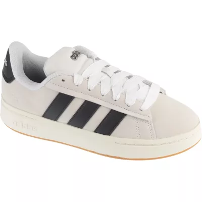 adidas performance adidas Grand Court Alpha OSS JP7631