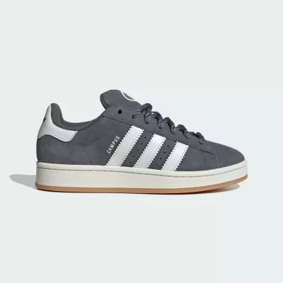 Adidas Campus 00s Shoes
