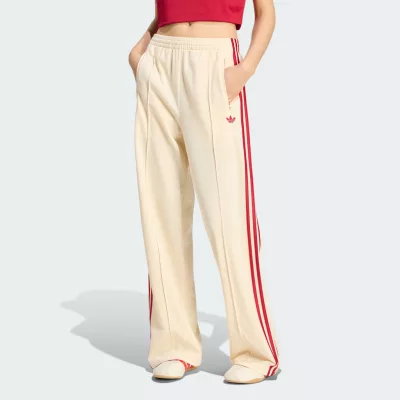Adidas Spodnie dresowe Firebird Loose