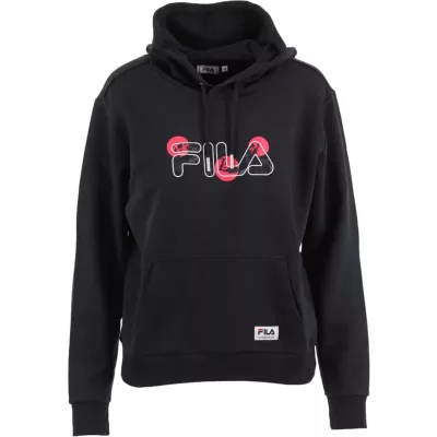 Fila Bellagio Hoody FAW0274-80001