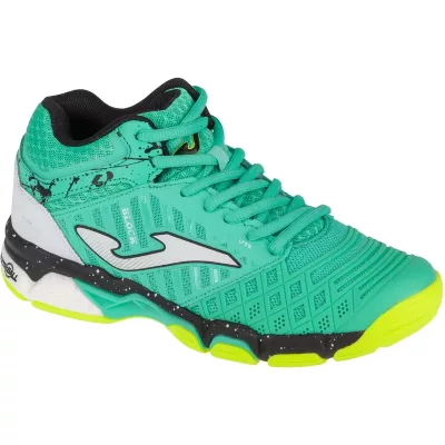 Joma V.Block Lady 2427 VBLOLS2427