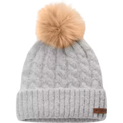 Columbia Winter Blur II Beanie 2137521125