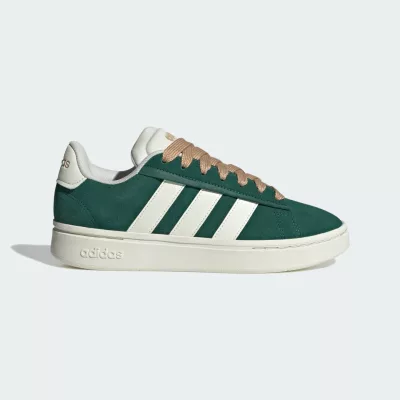Adidas Buty Grand Court Alpha