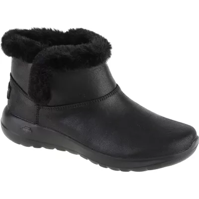 Skechers On The Go Joy - Endeavor 144013-BBK