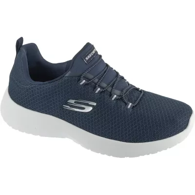 Skechers Dynamight 12119-NVY