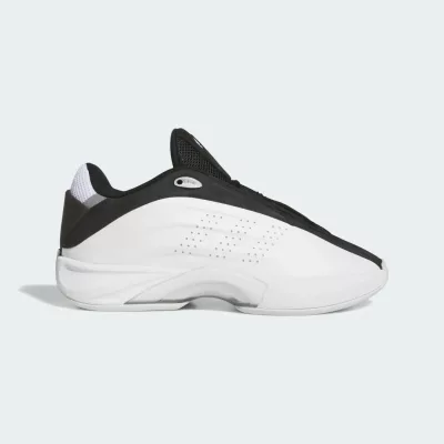 Adidas Nova IIInfinity