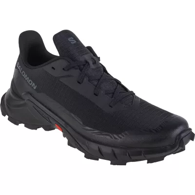 Salomon Alphacross 5 W 473127