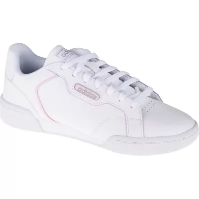 adidas performance adidas Roguera EG2662