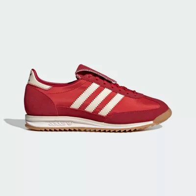 Adidas BUTY SL 72 OG LT