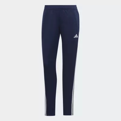 Adidas Tiro 23 League Training Pants