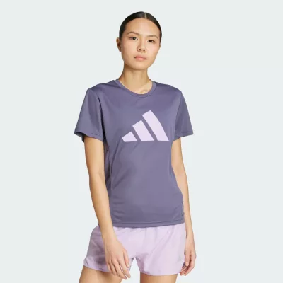 Adidas Koszulka Run It