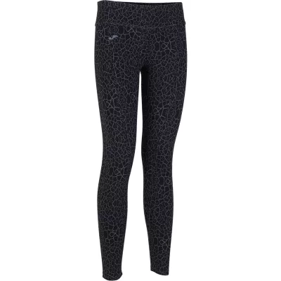 Joma Urban Street Long Tights 800066-100
