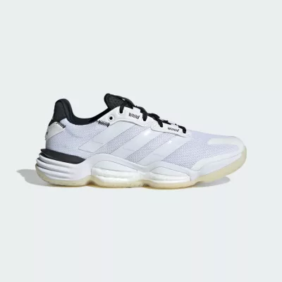 Adidas Buty Stabil 16 Indoor