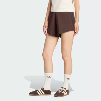 SZORTY ADIDAS ORIGINALS