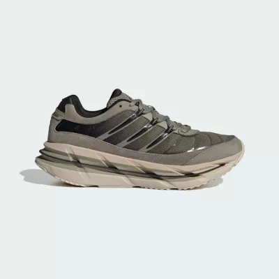 Adidas Buty Adistar HRMY