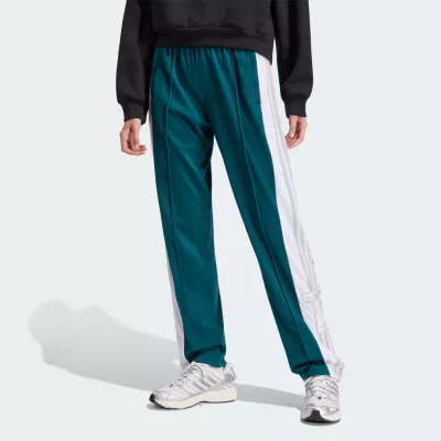 Adidas Spodnie dresowe Adibreak