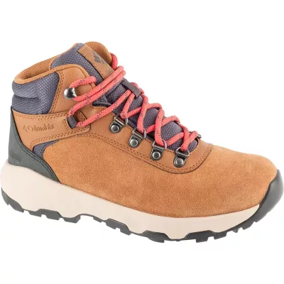 Columbia Newton Wander WP 2125531286