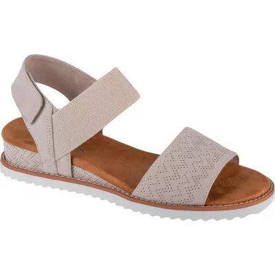 Skechers Desert Kiss 31440-OFWT