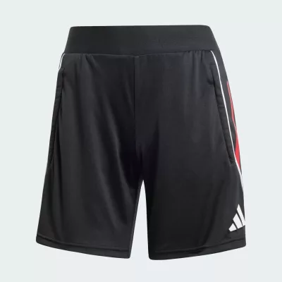 Adidas Szorty Tiro 25 Competition Training