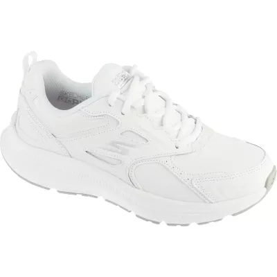 Skechers Go Run Consistent 2.0 - Sumpter Trail 128613-WHT