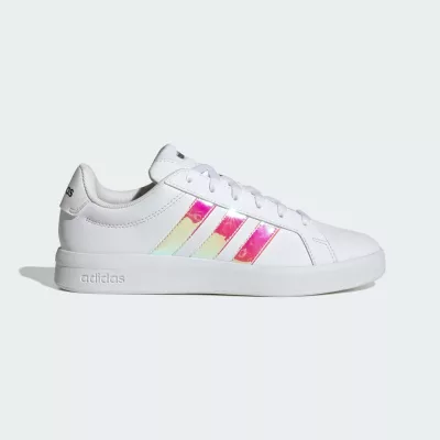 Adidas GRAND COURT BASE 3.0 SHOES