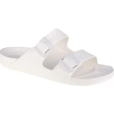 Birkenstock Arizona W Eva 129443