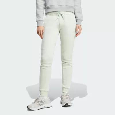Adidas Spodnie Essentials 3-Stripes Fleece