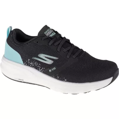 Skechers Go Run Ride 8 Hyper 15224-BKTQ