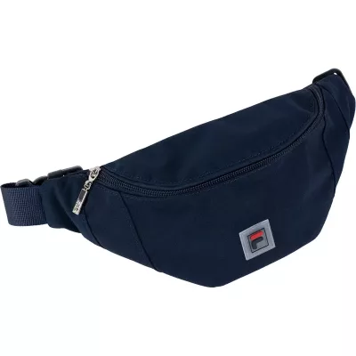 Fila Bibione Coated Canvas Mini Waist Bag FBK0002-50001
