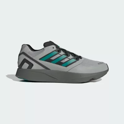 Adidas Buty EQT Takumi Sen