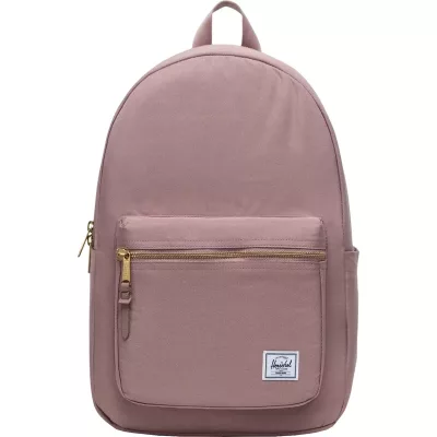 Herschel Settlement Backpack 11407-05905