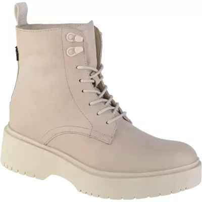 Levis Levi's Bria 233648-702-100