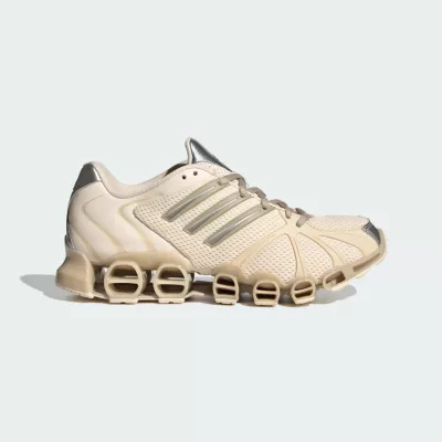 Adidas Buty Mega Ghostride