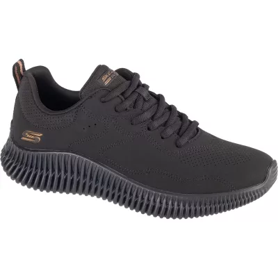 Skechers Bobs Geo - How Marvelous 117422-BBK
