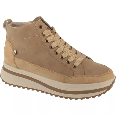 Rieker Shoes W3871-60