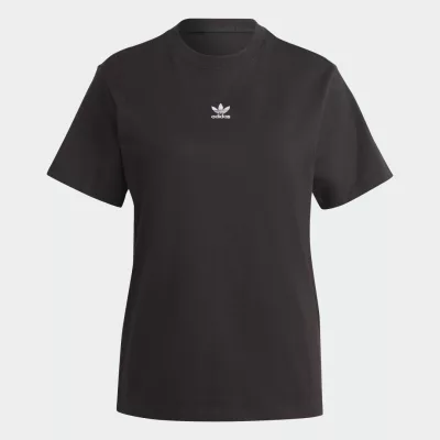 Adidas Koszulka Adicolor Essentials Regular