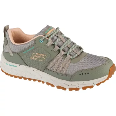 Skechers Escape Plan - Endless Pursuit 180061-OLV