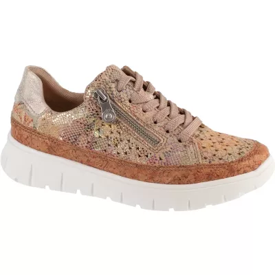 Rieker Sneakers N1315-90