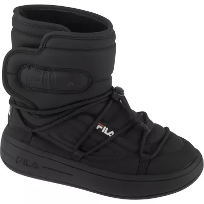 Fila Superbubble Boot FFW0594-80010