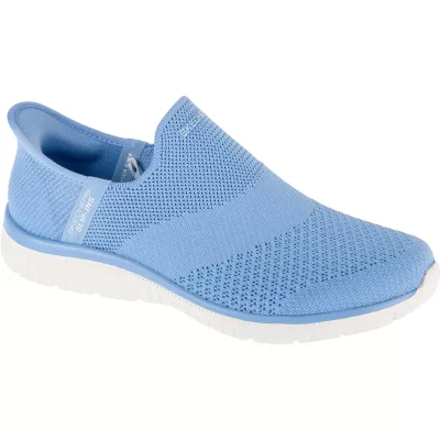Skechers Slip-ins: Virtue - Sleek 104425-PERI