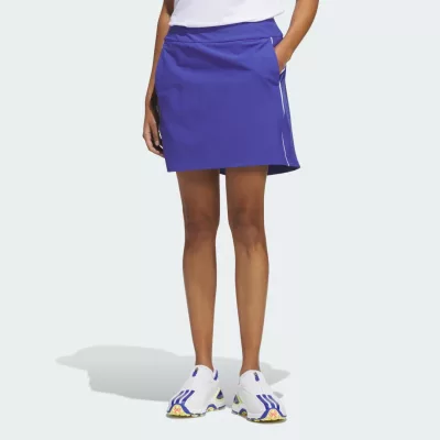 Adidas ULTIMATE365 SET Skirt