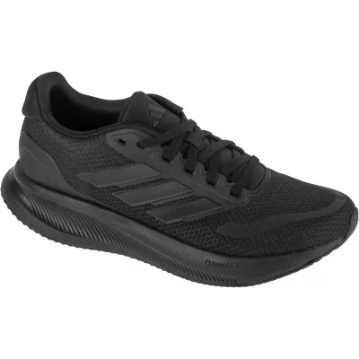 adidas performance adidas Runfalcon 5 IE8828