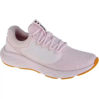 Under Armour Charged Vantage 2 3024884-600
