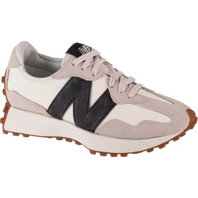 New Balance WS327GD