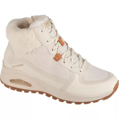 Skechers Uno Rugged - Fall Air 167992-NAT
