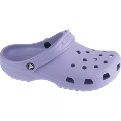 Crocs Classic 10001-5BN